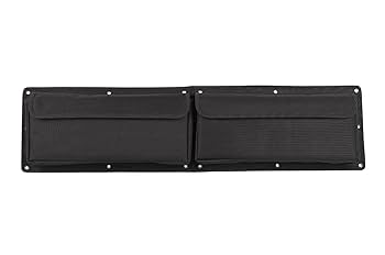 Amazon.co.jp: YOCTM 車載収納ポケット スズキ ジムニー JB64